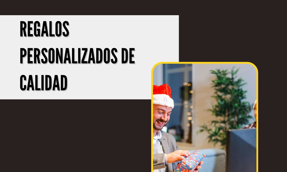 branding-regalos-corporativos